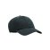 Casquette Ground
