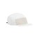 Casquette Lightweight