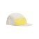 Casquette Lightweight
