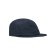Casquette Lightweight