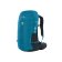 Sac à dos HIKEMASTER 36