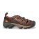 Arroyo II homme