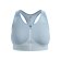 BRASSIERE SEAMLESS HIGH