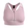 REGGISENO SEAMLESS HIGH
