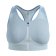 REGGISENO SEAMLESS HIGH