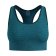 BRASSIERE SEAMLESS MAINTIEN MODÉRÉ