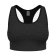 BRASSIERE SEAMLESS MAINTIEN MODÉRÉ