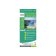 Carte TOP 75 Golfe du Morbihan Belle île et Groix