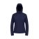 VESTE X-ALP WATERPROOF PRO FEMME
