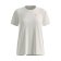 T-shirt Zeroweight Chill-Tec 2.0 femme