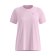 Maglia Zeroweight Chill-Tec 2.0 donna
