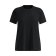 T-shirt Zeroweight Chill-Tec 2.0 femme