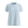 Maglia Zeroweight Chill-Tec 2.0 donna