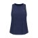 DÉBARDEUR ZEROWEIGHT ENGINEERED CHILL-TEC FEMME