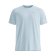 T-SHIRT ZEROWEIGHT CHILL-TEC UOMO