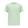 T-SHIRT ZEROWEIGHT CHILL-TEC HOMME