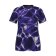 T-shirt Zeroweight Chill Tec Print femme