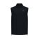 VESTE SANS MANCHES ZEROWEIGHT HOMME