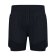 SHORT X-ALP TRAIL 6 INCH HOMME