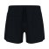 SHORT ZEROWEIGHT 5 INCH HOMME