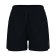 SHORT ZEROWEIGHT 3 INCH FEMME