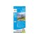 Carte IGN TIGNES VAL-D'ISÈRE HAUTE MAURIENNE PARC NATIONAL DE LA VANOISE