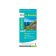 Carte IGN LA REUNION