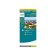 CARTE LE SENTIER DES DOUANIERS BRETAGNE NORD GR34
