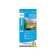 CARTE VANNES, GOLFE DU MORBIHAN
