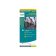 Carte IGN CHEMIN DE COMPOSTELLE GR®65-2 DE MOISSAC A RONCEVAUX