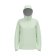 VESTE IMPERMÉABLE ESSENTIAL 2.5L FEMME