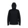 VESTE IMPERMÉABLE ESSENTIAL 2.5L FEMME