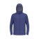 VESTE IMPERMÉABLE ESSENTIAL 2.5L HOMME