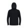 VESTE IMPERMÉABLE ESSENTIAL 2.5L HOMME
