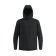 VESTE IMPERMÉABLE ESSENTIAL 2.5L HOMME
