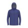 VESTE IMPERMÉABLE ESSENTIAL 2.5L HOMME