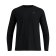 T-shirt Zeroweight Chill-Tec 2.0 uomo