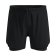 Short Zeroweight 5" homme