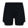 SHORT ZEROWEIGHT 5 INCH HOMME