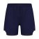 SHORT ZEROWEIGHT 5 INCH HOMME