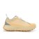 norda 001 femme
