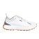 norda 001 homme