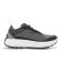 norda 001 homme