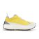 norda 001 homme