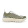 norda 001 homme