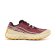 Norda 002 homme