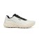 Norda 002 homme