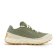 Norda 002 homme
