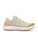 Norda 002 femme