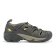 Arroyo II homme